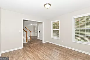 133 Crown Oaks Dr, Stockbridge, GA 30281 - Photo 4