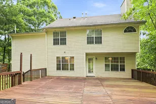 133 Crown Oaks Dr, Stockbridge, GA 30281 - Photo 20