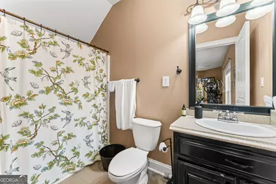 216 Sansbury Trail, Warner Robins, GA 31088 - Photo 72