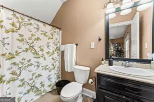 216 Sansbury Trail, Warner Robins, GA 31088 - Photo 72