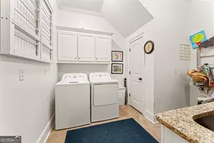 216 Sansbury Trail, Warner Robins, GA 31088 - Photo 60