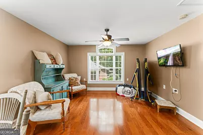 216 Sansbury Trail, Warner Robins, GA 31088 - Photo 76