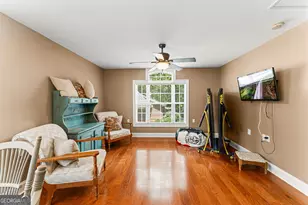 216 Sansbury Trail, Warner Robins, GA 31088 - Photo 76