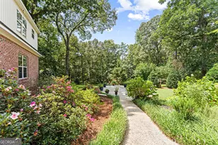 216 Sansbury Trail, Warner Robins, GA 31088 - Photo 66
