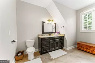 216 Sansbury Trail, Warner Robins, GA 31088 - Photo 58