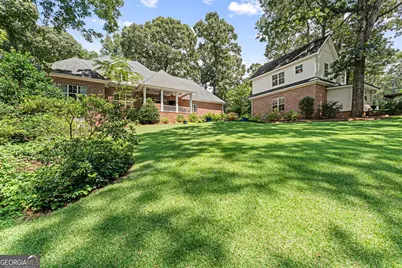 216 Sansbury Trail, Warner Robins, GA 31088 - Photo 80