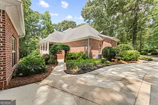 216 Sansbury Trail, Warner Robins, GA 31088 - Photo 68