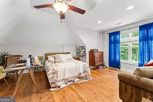 216 Sansbury Trail, Warner Robins, GA 31088 - Photo 56