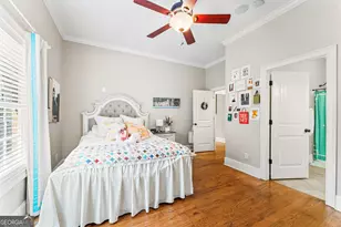 216 Sansbury Trail, Warner Robins, GA 31088 - Photo 50