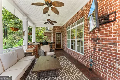 216 Sansbury Trail, Warner Robins, GA 31088 - Photo 64
