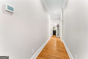 216 Sansbury Trail, Warner Robins, GA 31088 - Photo 36
