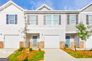 373 Ironwood Ct, Macon, GA 31210 - Photo 1