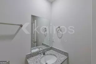 373 Ironwood Ct, Macon, GA 31210 - Photo 14