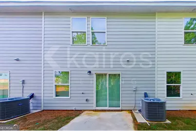 373 Ironwood Court, Macon, GA 31210 - Photo 18