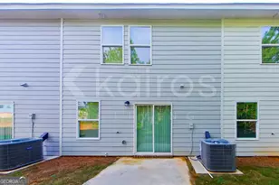373 Ironwood Ct, Macon, GA 31210 - Photo 18