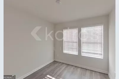 373 Ironwood Court, Macon, GA 31210 - Photo 12