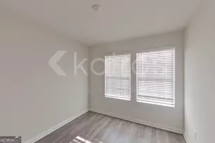 373 Ironwood Ct, Macon, GA 31210 - Photo 12