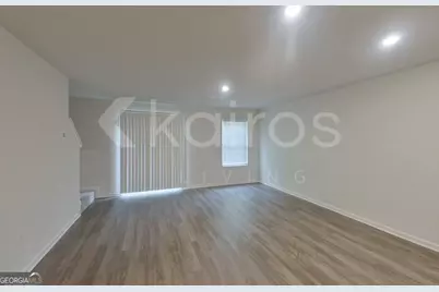 373 Ironwood Court, Macon, GA 31210 - Photo 2