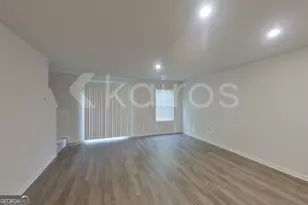 373 Ironwood Ct, Macon, GA 31210 - Photo 2