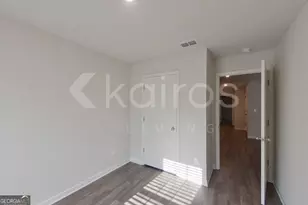 373 Ironwood Ct, Macon, GA 31210 - Photo 16