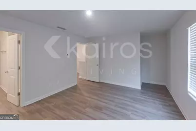 373 Ironwood Court, Macon, GA 31210 - Photo 10