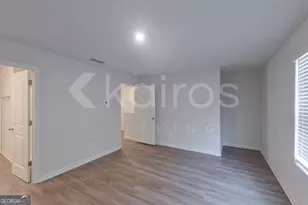 373 Ironwood Ct, Macon, GA 31210 - Photo 10