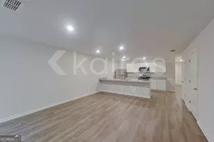 373 Ironwood Ct, Macon, GA 31210 - Photo 4