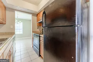 2611 Stratford Ln, Morrow, GA 30260 - Photo 14