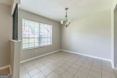 2611 Stratford Lane, Morrow, GA 30260 - Photo 6