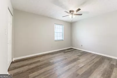 2611 Stratford Lane, Morrow, GA 30260 - Photo 26