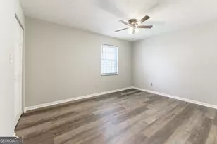 2611 Stratford Ln, Morrow, GA 30260 - Photo 26