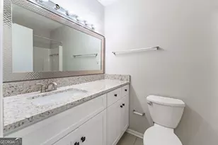 2611 Stratford Ln, Morrow, GA 30260 - Photo 24