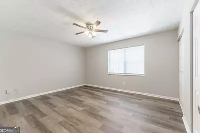 2611 Stratford Lane, Morrow, GA 30260 - Photo 20