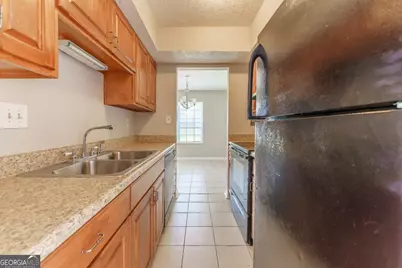 2611 Stratford Lane, Morrow, GA 30260 - Photo 12