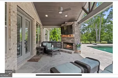 109 River Shoals Dr, Forsyth, GA 31029 - Photo 42