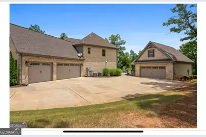 109 River Shoals Dr, Forsyth, GA 31029 - Photo 6