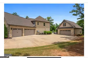 109 River Shoals Dr, Forsyth, GA 31029 - Photo 6