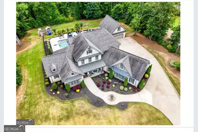 109 River Shoals Dr, Forsyth, GA 31029 - Photo 10