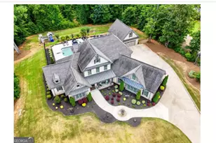 109 River Shoals Dr, Forsyth, GA 31029 - Photo 10