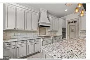 109 River Shoals Dr, Forsyth, GA 31029 - Photo 20