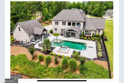109 River Shoals Dr, Forsyth, GA 31029 - Photo 8