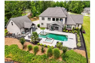 109 River Shoals Dr, Forsyth, GA 31029 - Photo 8