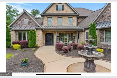 109 River Shoals Dr, Forsyth, GA 31029 - Photo 4