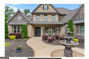 109 River Shoals Dr, Forsyth, GA 31029 - Photo 4