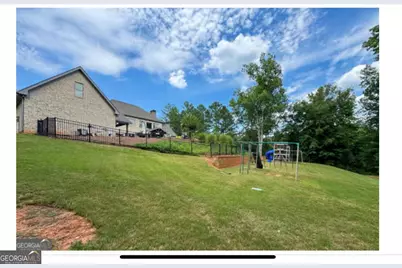 109 River Shoals Dr, Forsyth, GA 31029 - Photo 58