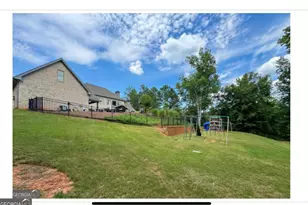 109 River Shoals Dr, Forsyth, GA 31029 - Photo 58