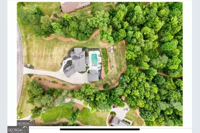 109 River Shoals Dr, Forsyth, GA 31029 - Photo 60