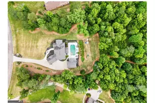 109 River Shoals Dr, Forsyth, GA 31029 - Photo 60