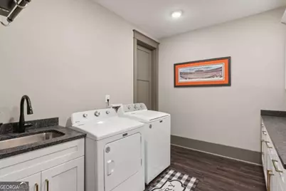 85 Villa Vista #30, Jasper, GA 30143 - Photo 18
