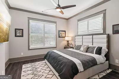 85 Villa Vista #30, Jasper, GA 30143 - Photo 16